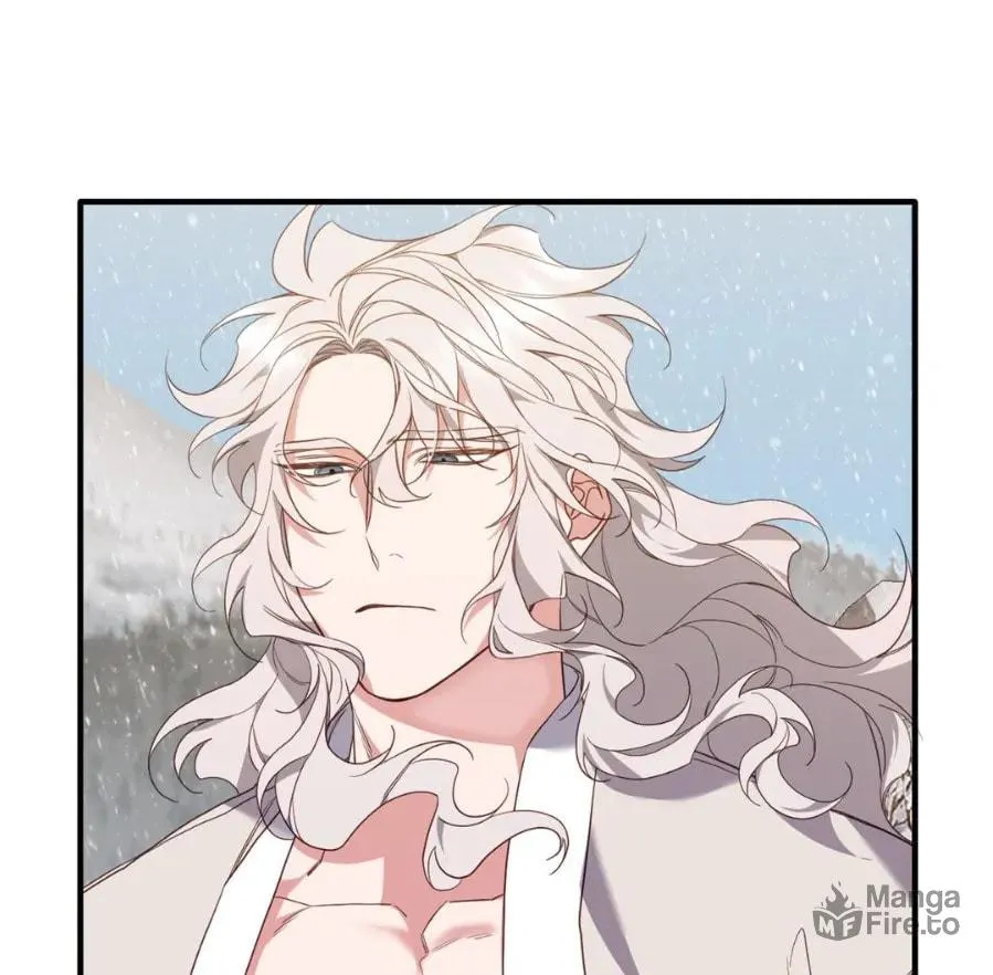 The Tiger Is Descending Chapter 15 page 3 - 