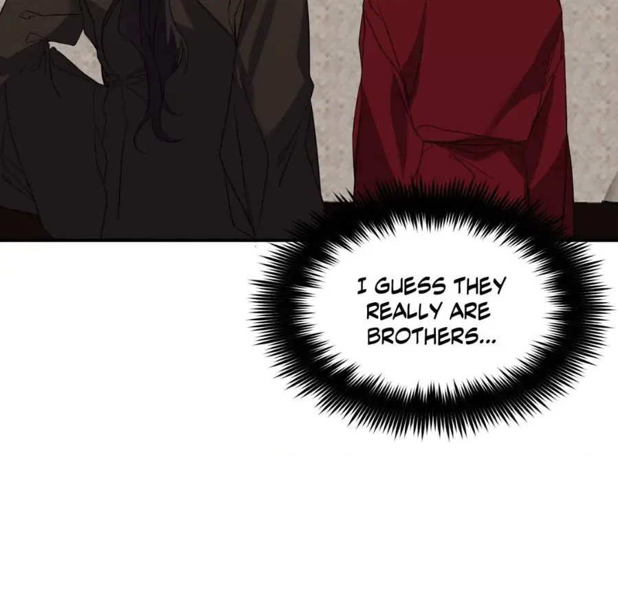 The Tiger Is Descending Chapter 15 page 46 - 