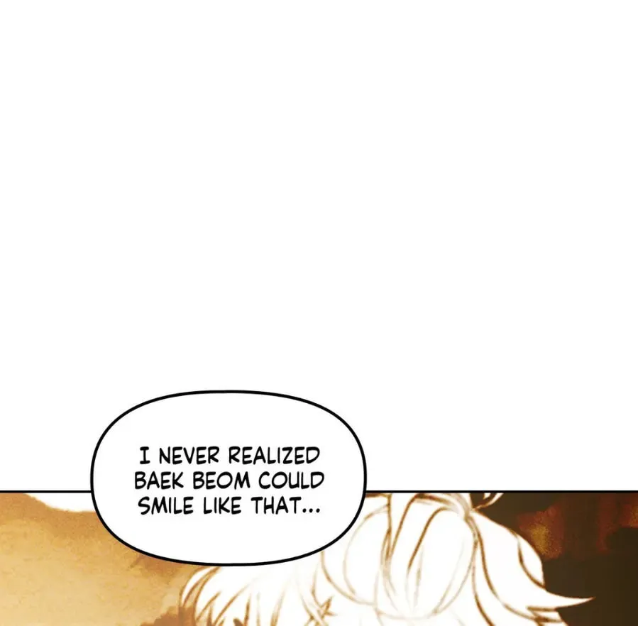 The Tiger Is Descending Chapter 15 page 47 - 