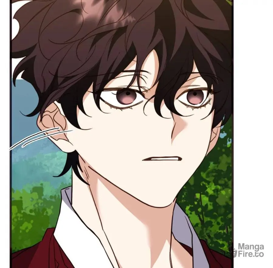 The Tiger Is Descending Chapter 15 page 84 - 