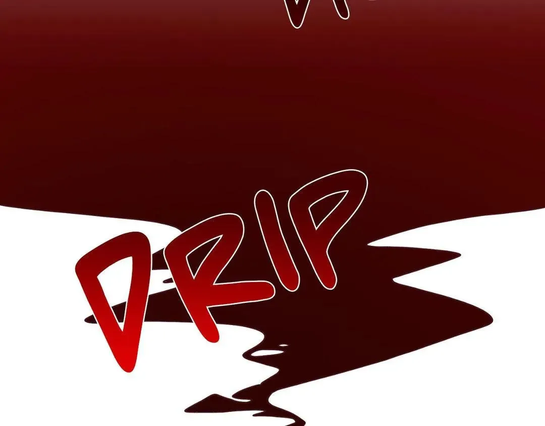 The Tiger Is Descending Chapter 16 page 2 - 