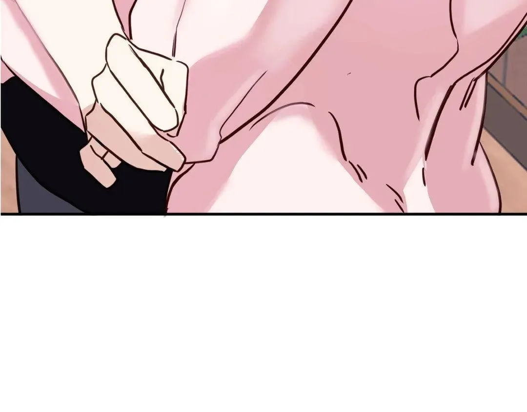 The Tiger Is Descending Chapter 16 page 101 - 
