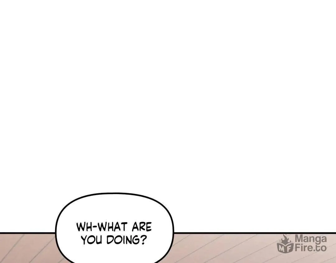 The Tiger Is Descending Chapter 16 page 102 - 