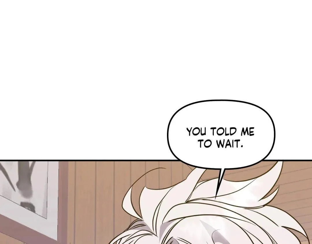 The Tiger Is Descending Chapter 16 page 104 - 
