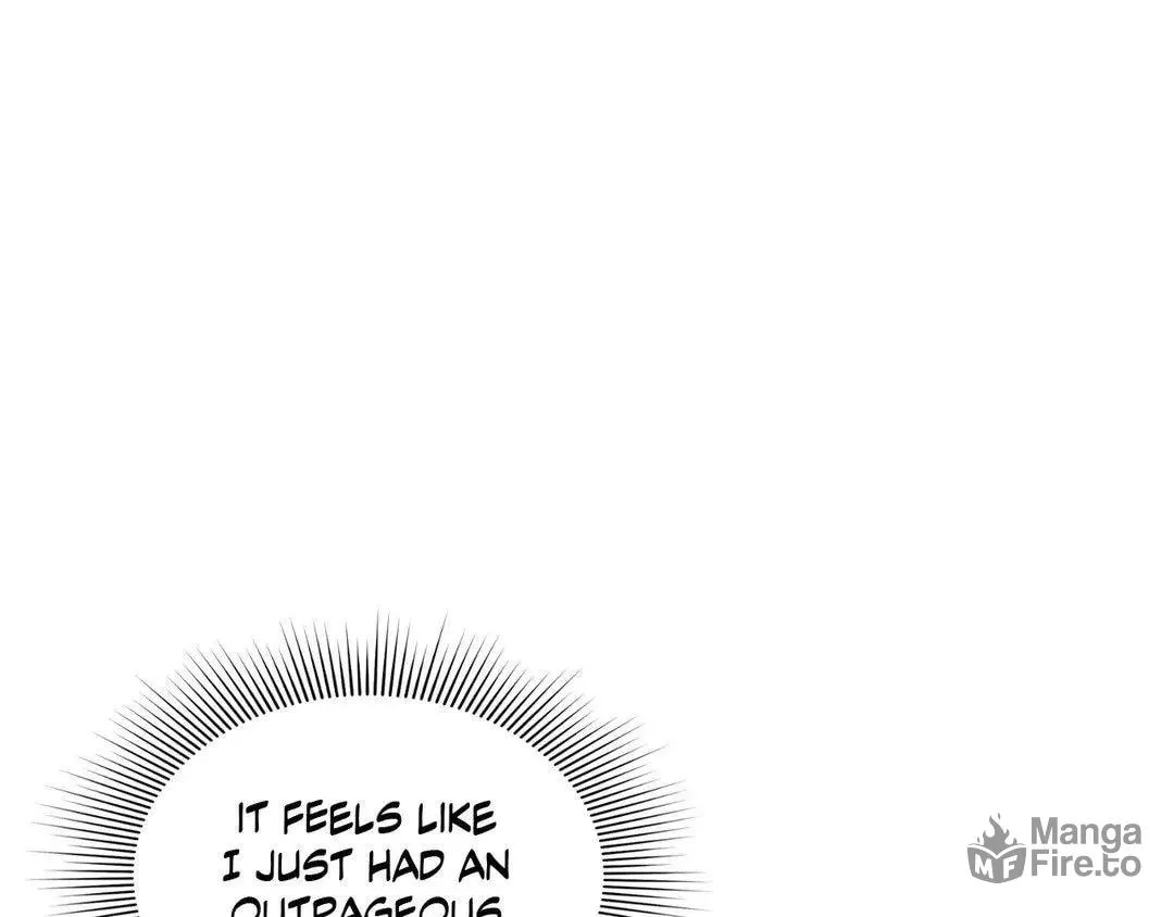 The Tiger Is Descending Chapter 16 page 12 - 