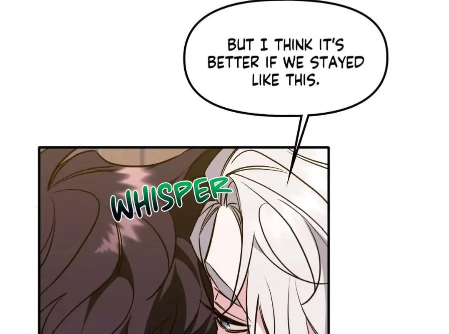 The Tiger Is Descending Chapter 16 page 112 - 