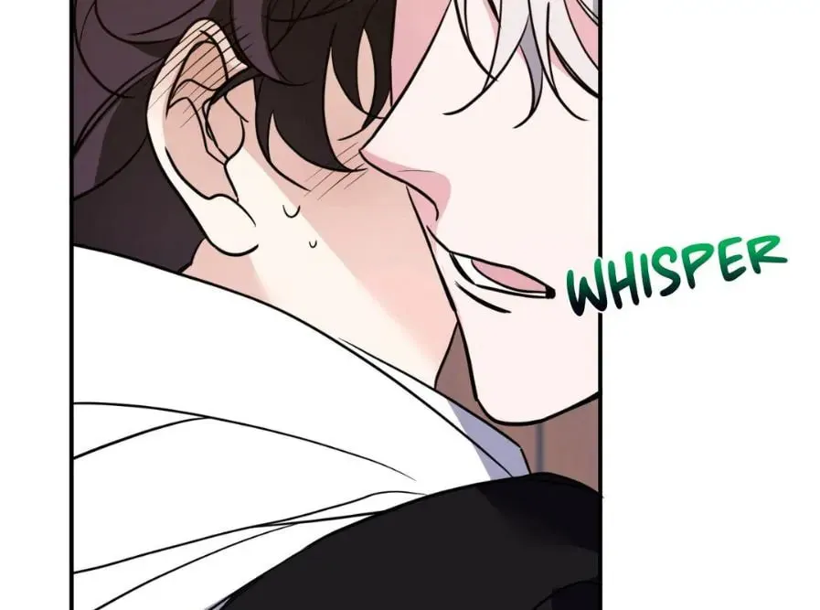 The Tiger Is Descending Chapter 16 page 113 - 