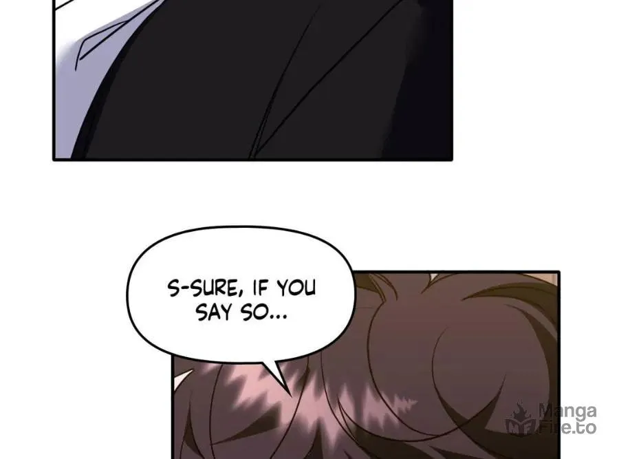 The Tiger Is Descending Chapter 16 page 114 - 