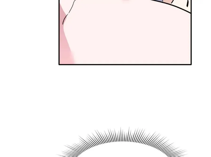 The Tiger Is Descending Chapter 16 page 116 - 