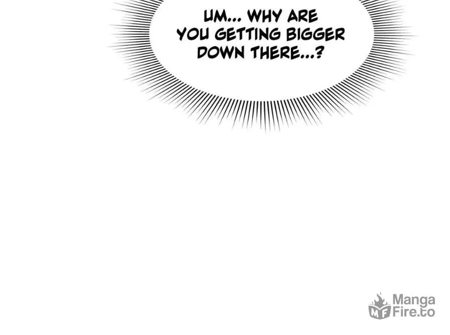 The Tiger Is Descending Chapter 16 page 117 - 