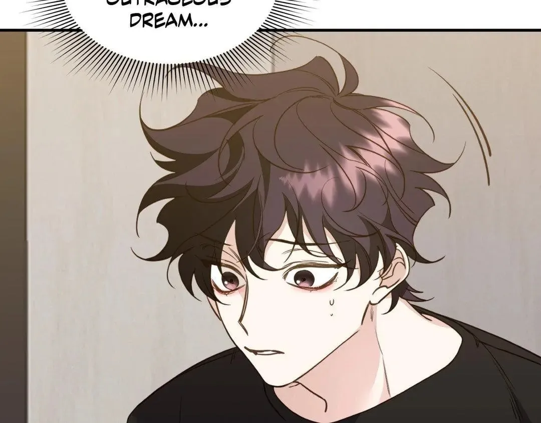 The Tiger Is Descending Chapter 16 page 13 - 