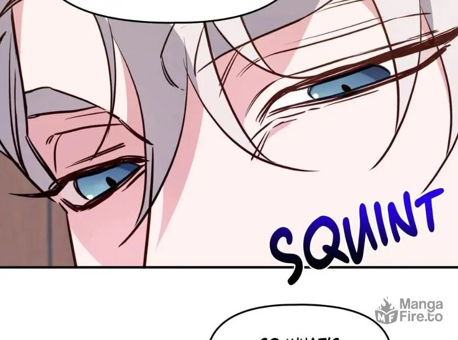 The Tiger Is Descending Chapter 16 page 125 - 
