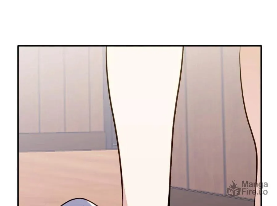 The Tiger Is Descending Chapter 16 page 129 - 