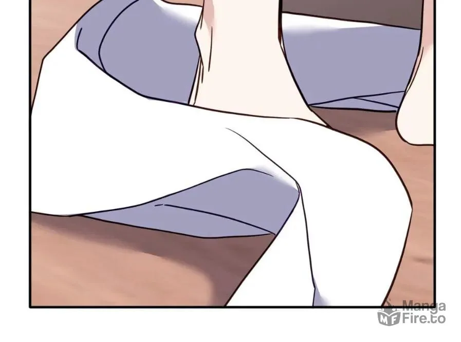 The Tiger Is Descending Chapter 16 page 130 - 