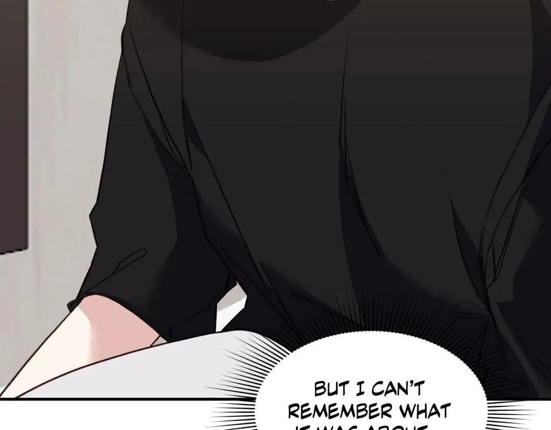 The Tiger Is Descending Chapter 16 page 14 - 