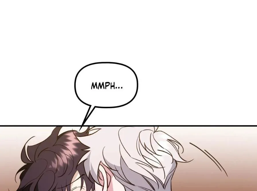 The Tiger Is Descending Chapter 16 page 137 - 