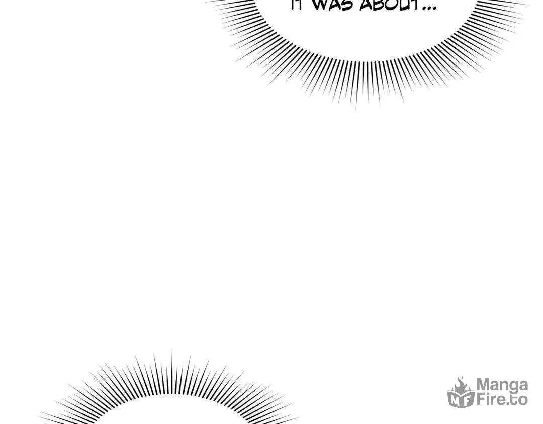 The Tiger Is Descending Chapter 16 page 15 - 