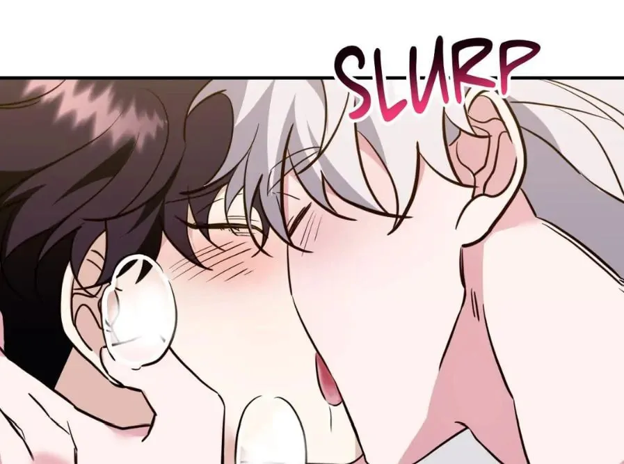 The Tiger Is Descending Chapter 16 page 142 - 