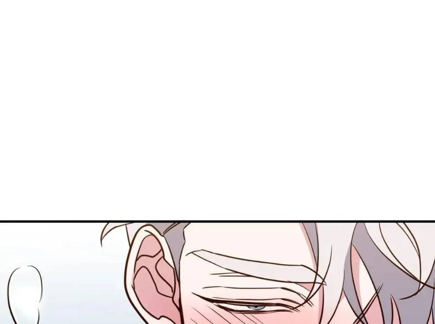 The Tiger Is Descending Chapter 16 page 146 - 