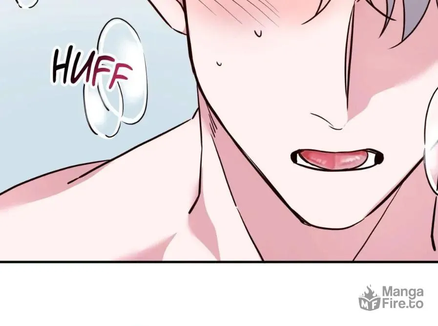 The Tiger Is Descending Chapter 16 page 147 - 