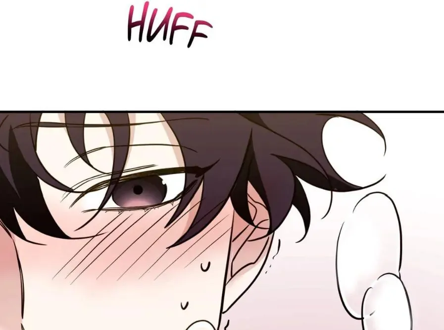 The Tiger Is Descending Chapter 16 page 148 - 