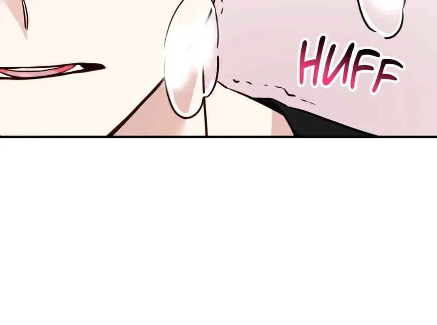 The Tiger Is Descending Chapter 16 page 149 - 