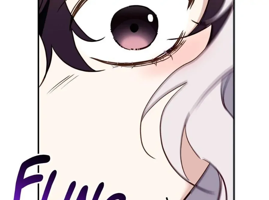 The Tiger Is Descending Chapter 16 page 151 - 