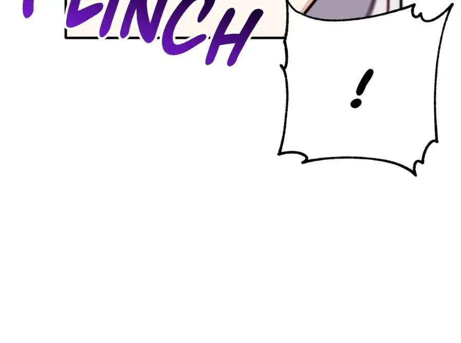 The Tiger Is Descending Chapter 16 page 152 - 