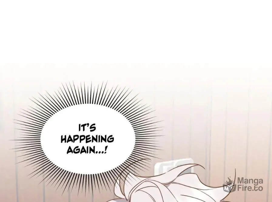 The Tiger Is Descending Chapter 16 page 153 - 