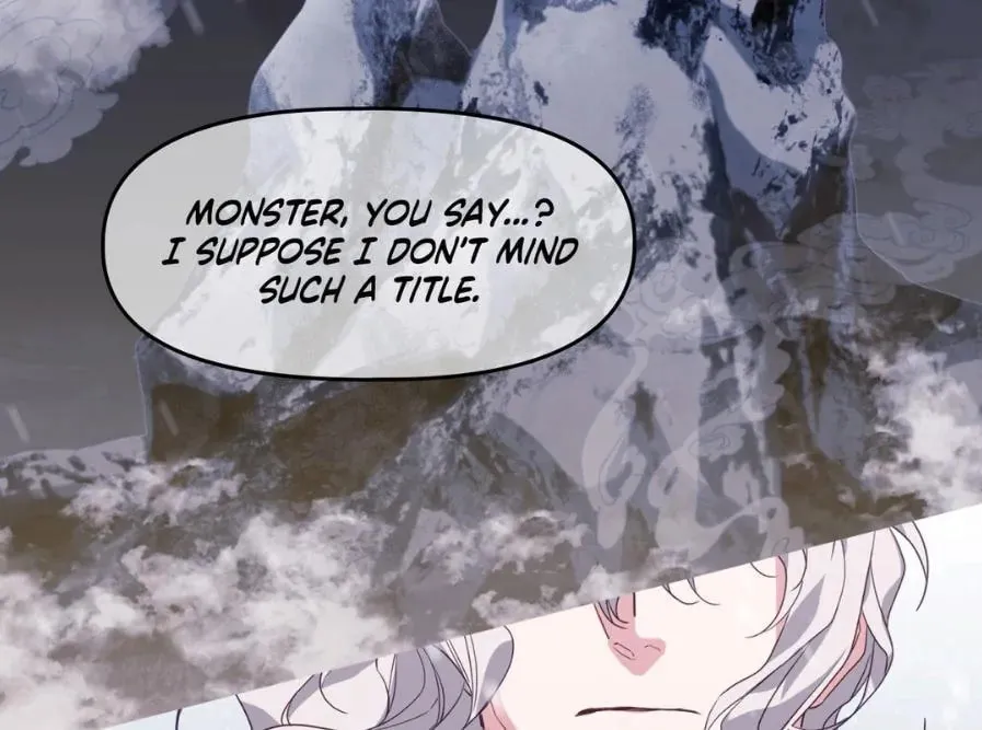 The Tiger Is Descending Chapter 16 page 158 - 