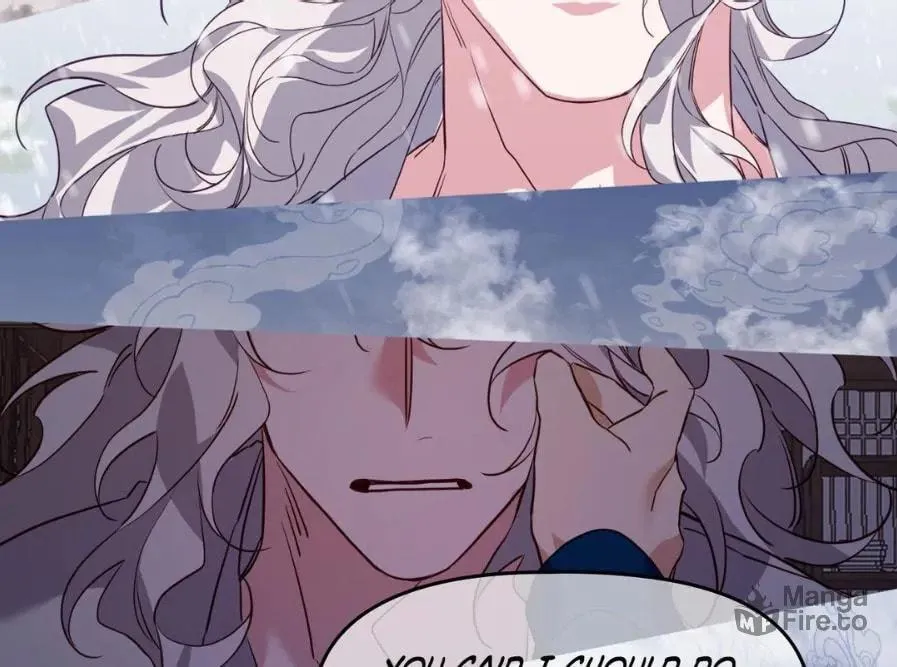 The Tiger Is Descending Chapter 16 page 159 - 