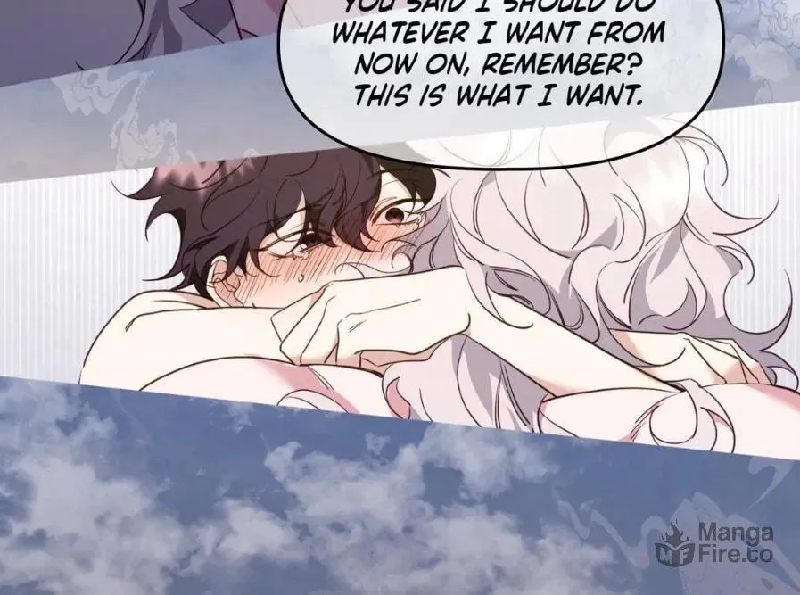 The Tiger Is Descending Chapter 16 page 160 - 