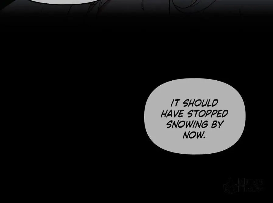 The Tiger Is Descending Chapter 16 page 162 - 