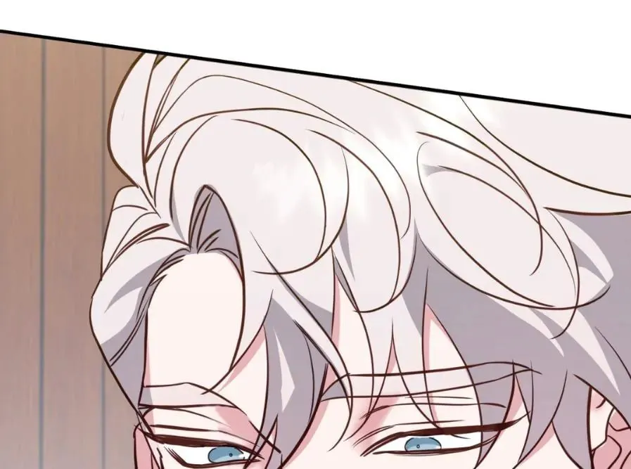 The Tiger Is Descending Chapter 16 page 167 - 