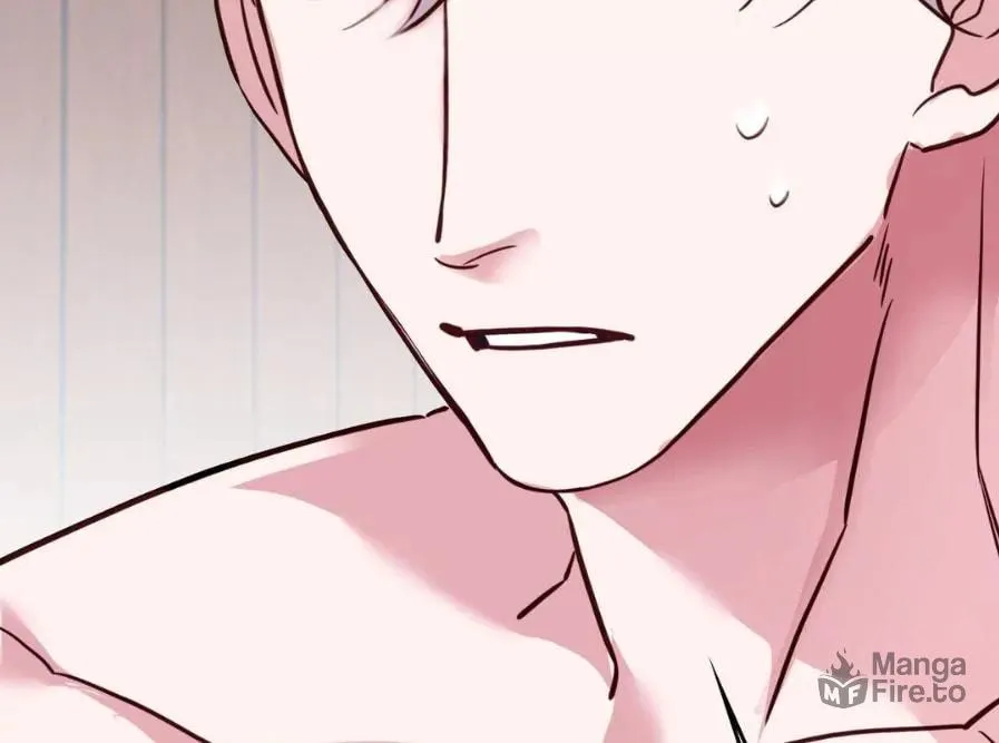 The Tiger Is Descending Chapter 16 page 168 - 