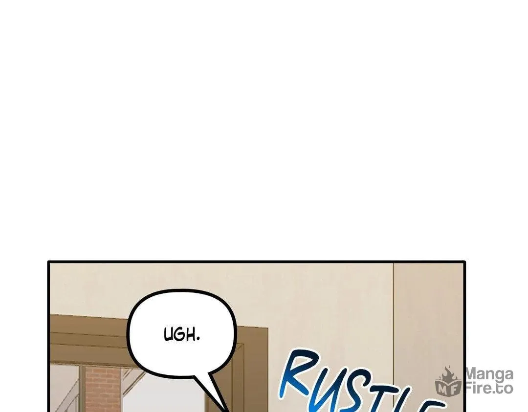 The Tiger Is Descending Chapter 16 page 18 - 