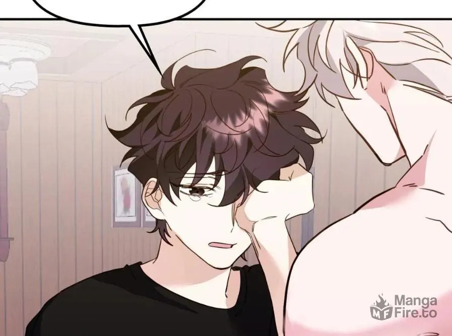 The Tiger Is Descending Chapter 16 page 171 - 