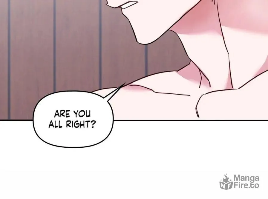 The Tiger Is Descending Chapter 16 page 175 - 