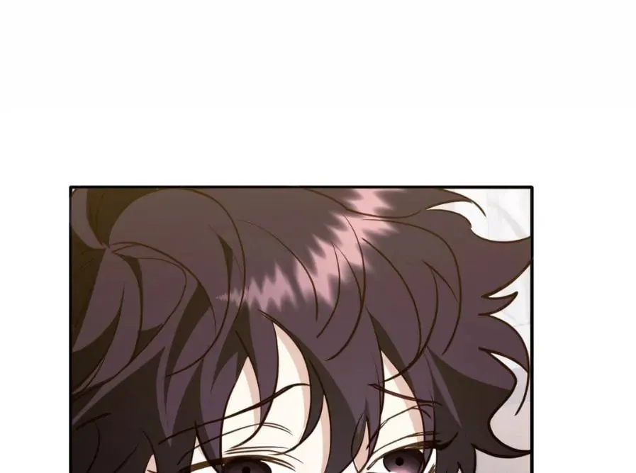 The Tiger Is Descending Chapter 16 page 176 - 