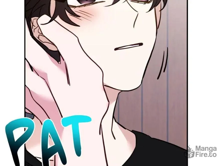 The Tiger Is Descending Chapter 16 page 177 - 
