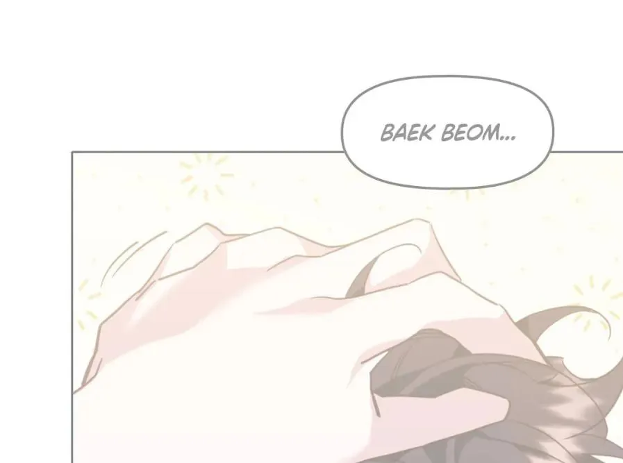 The Tiger Is Descending Chapter 16 page 179 - 