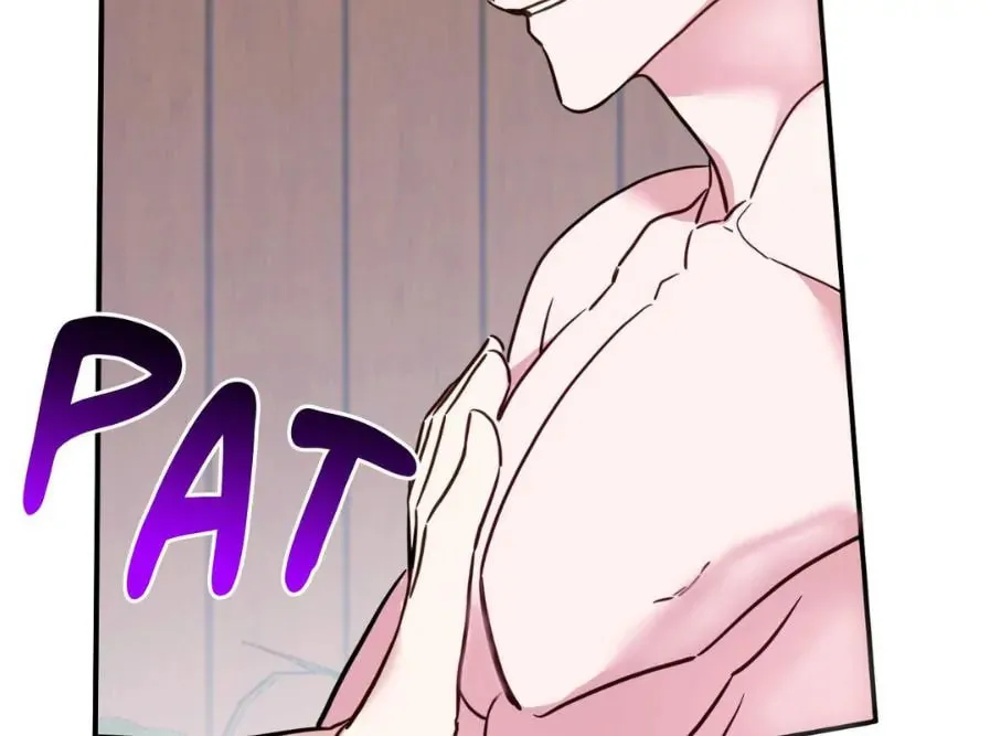 The Tiger Is Descending Chapter 16 page 182 - 