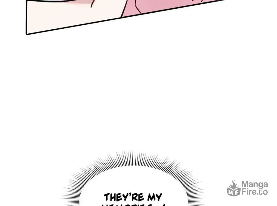 The Tiger Is Descending Chapter 16 page 183 - 