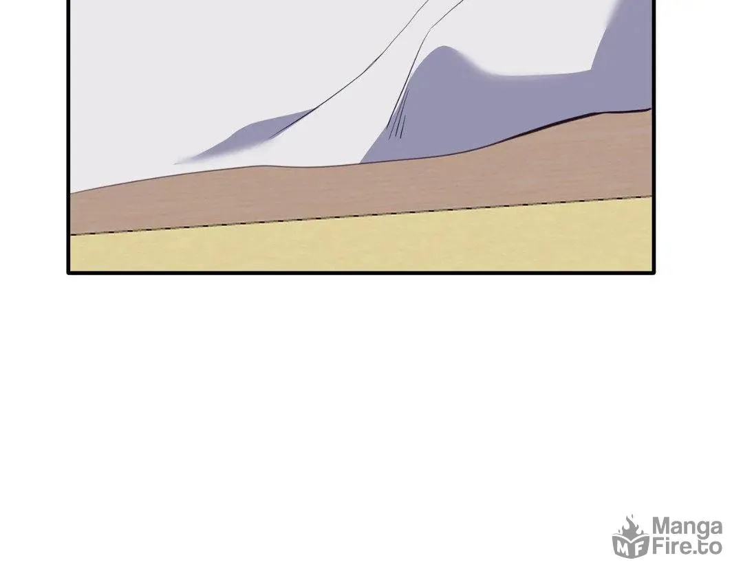 The Tiger Is Descending Chapter 16 page 20 - 