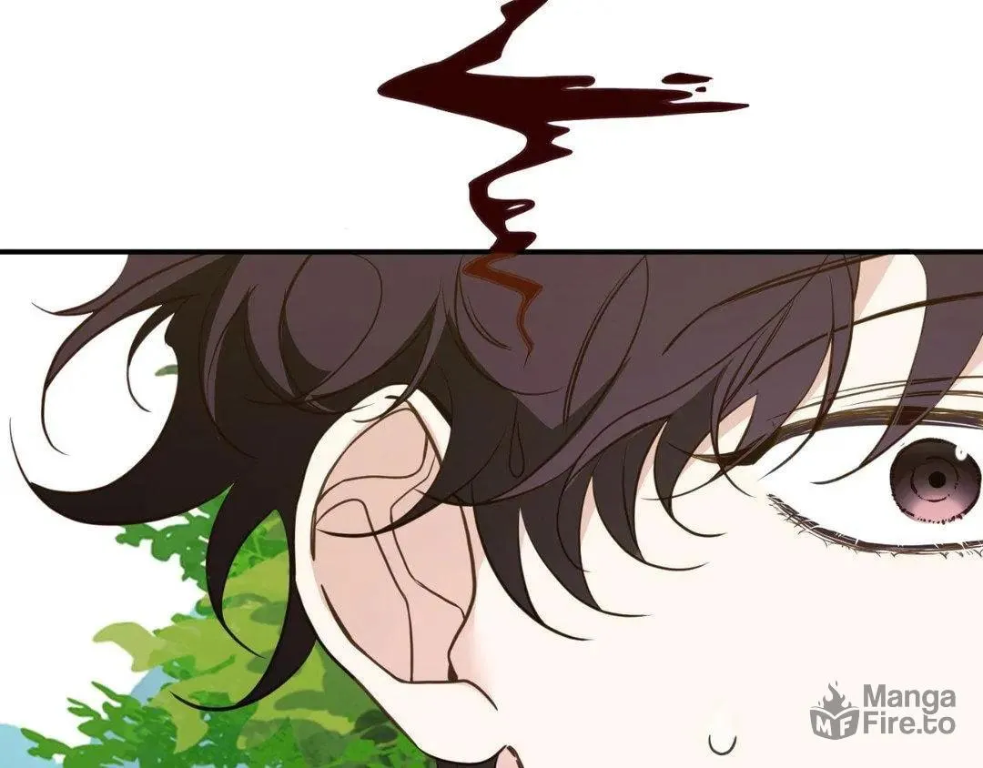 The Tiger Is Descending Chapter 16 page 3 - 