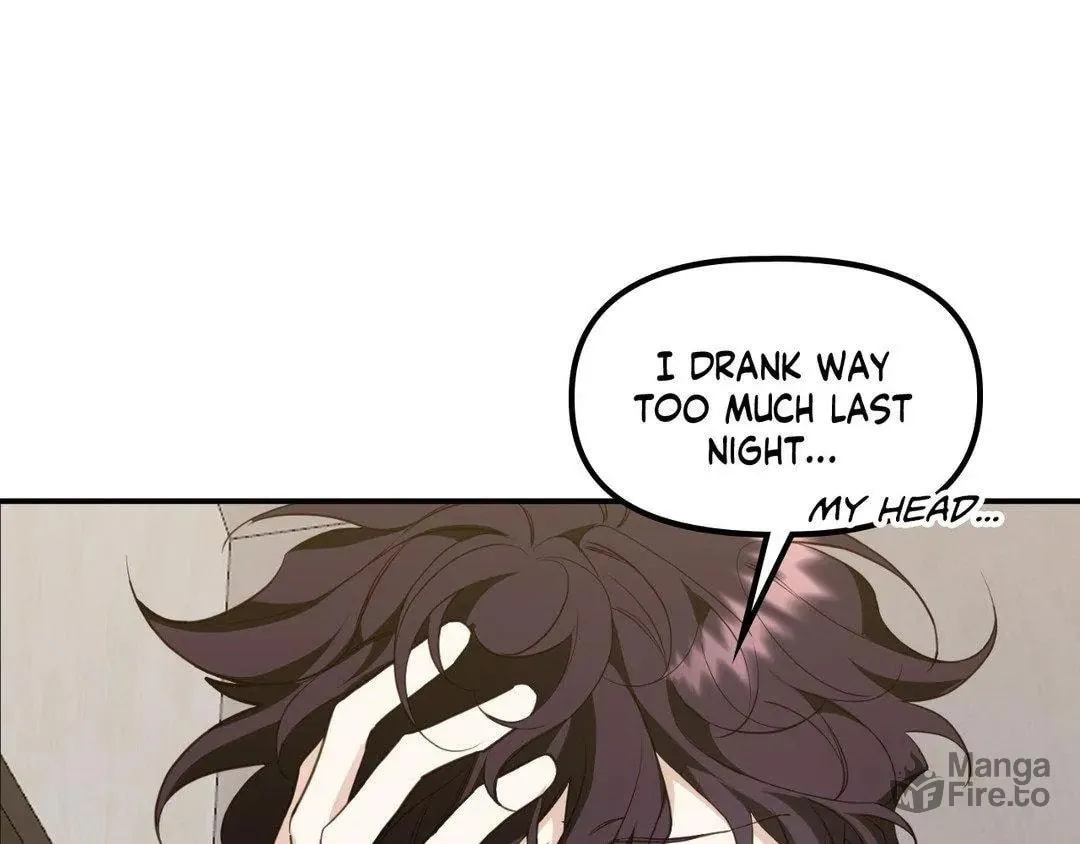 The Tiger Is Descending Chapter 16 page 21 - 