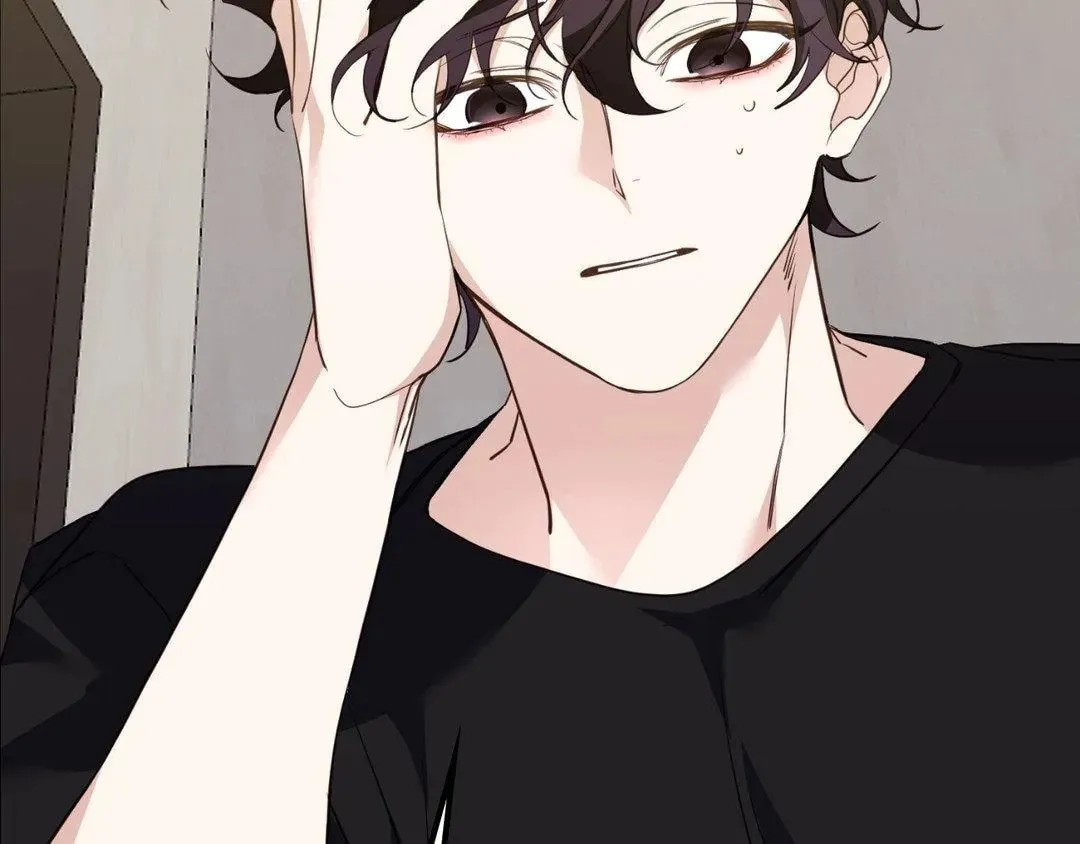 The Tiger Is Descending Chapter 16 page 22 - 