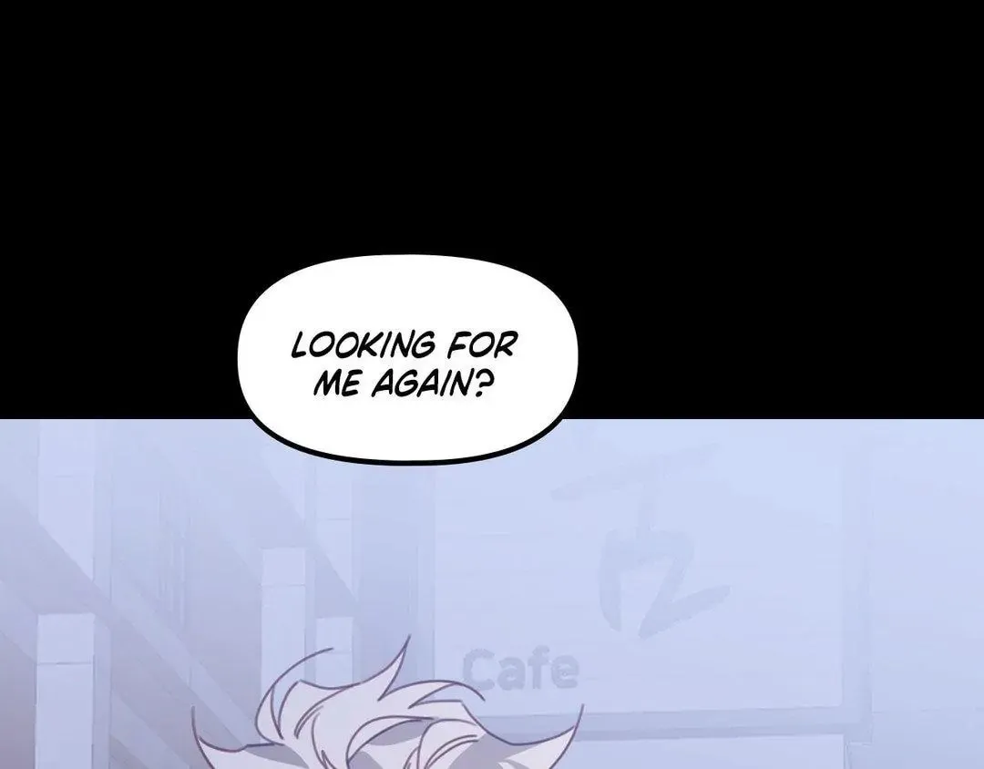 The Tiger Is Descending Chapter 16 page 26 - 