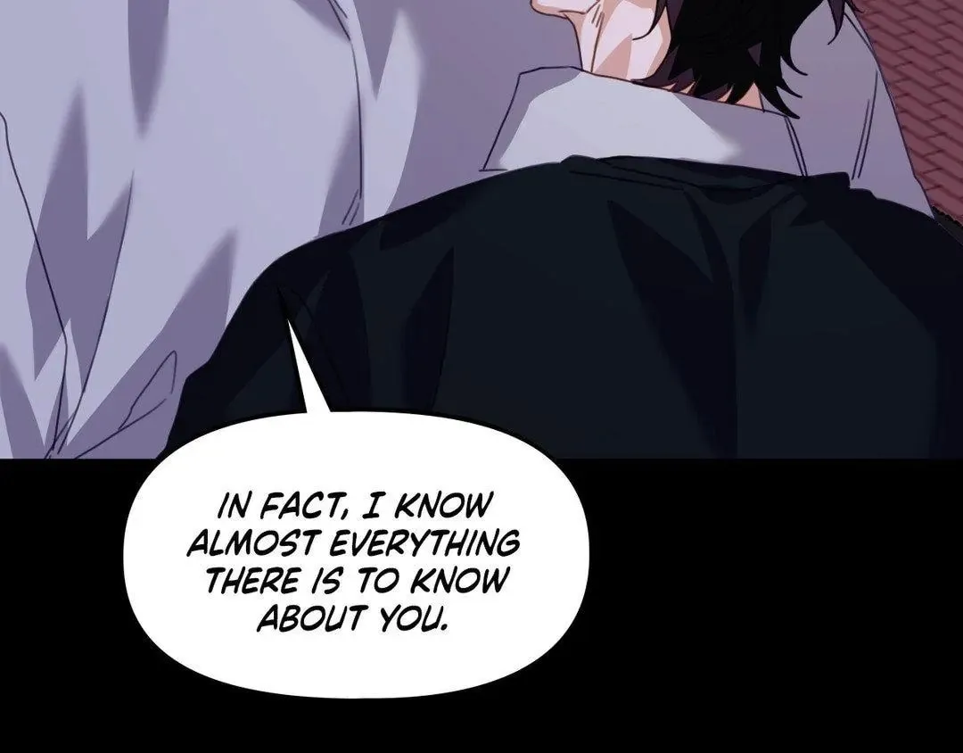 The Tiger Is Descending Chapter 16 page 31 - 