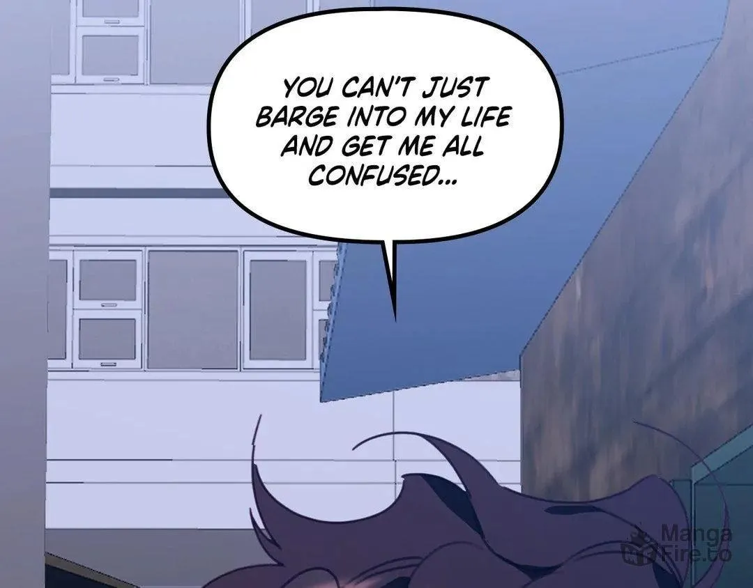 The Tiger Is Descending Chapter 16 page 35 - 